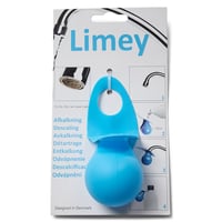 Limey vandhane-afkalker, silikone