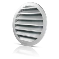 Air2Trust Vgrist, 125 mm, aluminium, USAV