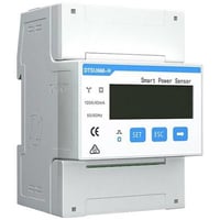 Huawei smart meter DTSU666-H, 250A