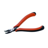 Bahco spidstang, 130 mm, 60GR 4833 Ergo