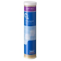 Kuglelejefedt LGMT 3 400g