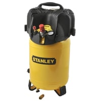 Stanley Kompressor 1,5hk 10bar/24L 230V