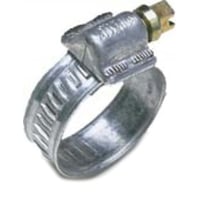 Nito Slangebinder spndebnd, 9/12-22 mm