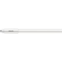 Philips MASTER LED rr, High Efficiency, 8W, 1050 lumen, T5, 549 mm