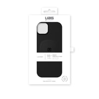 iPhone 14 Plus Lucent 2.0 Magsafe, Black