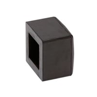 Billede af Sprehn gummibane