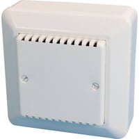 Ekstern Mikrofon Ad260 Plast