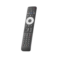 One For All URC7966 Smart Control Pro universalfjernbetjening billede