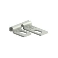 Beslag Cablofil FTX-RS, stl 316