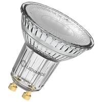 Osram PAR16 LED Spot Ra90 120° 650lm 7W/940 (51W) GU10 Dæmpbar - Neutral hvid