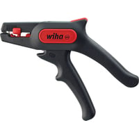 Wiha afisoleringstang, 0,2-6,0 mm2