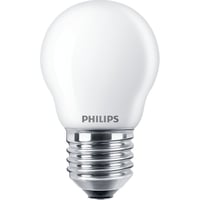 Billede af Mas vle LEDLUSTERD3.4-40W E27