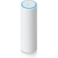 Ubiquiti UniFi U7 Mesh WiFi 7 AP