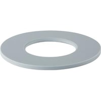 Geberit bundpakning 58×32 mm