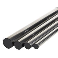 VSH SudoXPress rustfri rør til varme & køl 1.4301 (AISI304) 22x1.2mm 6 mtr.lgd.