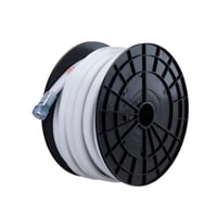 Billede af Mareld Sunlit LED-strip/lysbnd, frostet, 20 m