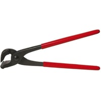 Falsbnetang, 250 mm, PVC greb - Stubai