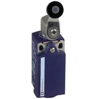 Endestop KUN.ARM/RL.XCKP2118P16 – Schneider Electric