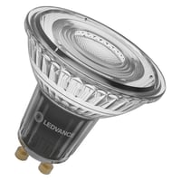 Ledvance Dim PAR16, 8W, 2700K, GU10, 750lm, Ra80, 36