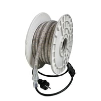 Billede af BE Flex-Line LED-strip/lysbnd V2.0, 25 m, 37.500 lumen hos WATTOO.DK