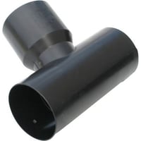 Drnrr, 92mm - Pipelife