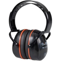 Se Bjlehrevrn D1 comfort Earmuffs - SNR 31 t/beskyttelse i elektrisk milj hos WATTOO.DK