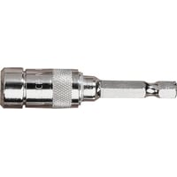 Forlnger, 300 mm, til Irwin fladbor