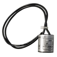 Kondensator til LED belysning - ABB
