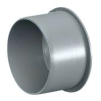 Wavin Wafix HC PP prop, 110mm