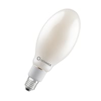 Ledvance HQL LED, 4000lm, 24W/840, E27 EM+230V billede