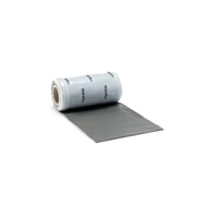 Wakaflex inddkning, 280 mm x 5 meter, blygr billede