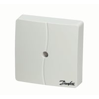 Udetemperaturfler esmt til vgmontage - Danfoss