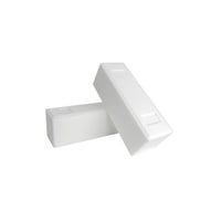 Soft-Sel saltblok til bldgringsanlg, EN973, type A