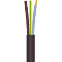 Gummikabel 3G1,5 GKSOJ H07RN-F (500), oprindelsesland FR – pr. meter