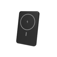 Magnetic Power Bank, 10.000 mAh, PD20W