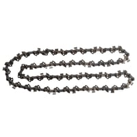 Makita Kdesavskde, 3/8″, 35cm, 52, 1,1mm