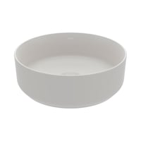 Billede af Hndvask myre fri 36 hvid