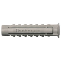 Fischer SX dybel, 12 x 60 mm