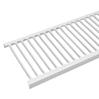 Warmhaus toprist type 22, 800