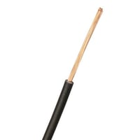 Ledning 1X0,75 H05V2-K, SO 200SP - 200 meter