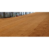 MULTIPLEX 1-00012, Batteridrevet, MULTIPLEX, Helikopter, EXTRA 330SC, Sort, Rustfrit Stål, Lithium Polymer (LiPo)