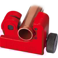 Rrskrer 6 22mm