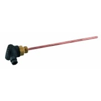 ESMU, dykrrsfler, 250 mm (kobber), Danfoss