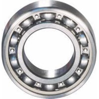 Leje SKF 618/5