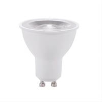 Billede af LUX6 GU10 LED-pre, Ra97, 570lm, 6W, 3000K, dmpbar - LEDlife