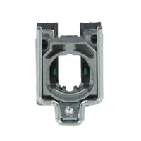 Kontaktelement, 2 slutte, ZB4BZ103