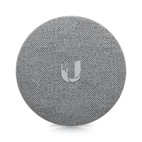 UniFi Protect Trdls Drklokkeknap billede