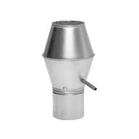 Lindab Jethtte HN, 630