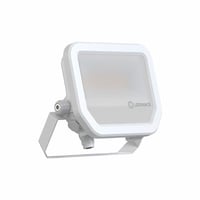 Ledvance Floodlight Performance multi lumen 2200lm 17W/830 IP65 Hvid