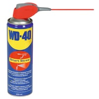 Multi-spray WD-40 (450 ml)